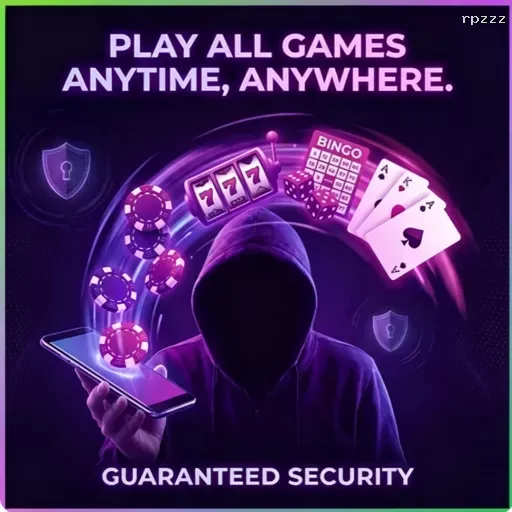 Panduan Pasang rpzzz APK di Android